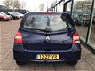 Renault Twingo - 1.2 76PK Authentique Airco 1e eigenaar Elektrisch pakket - 1 - Thumbnail