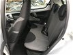 Toyota Aygo - 1.0 68PK Aspiration 5-Deurs Airco Lichtmetaal Elektrisch pakket - 1 - Thumbnail