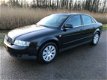 Audi A4 - 2.0 96KW Airco | Nw distributieriem | Rijklaar prijs - 1 - Thumbnail