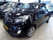 Kia Picanto - 1.0 CVVT Plus Pack 5 Drs.Airco.Incl 6M Bovag gar - 1 - Thumbnail