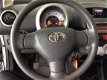 Toyota Aygo - 1.0 VVT-i 5D Now Airco - 1 - Thumbnail