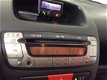 Toyota Aygo - 1.0 VVT-i 5D Now Airco - 1 - Thumbnail