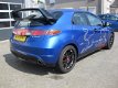 Honda Civic - 1.8 Sport - 1 - Thumbnail