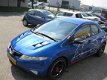 Honda Civic - 1.8 Sport - 1 - Thumbnail