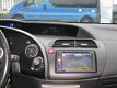 Honda Civic - 1.8 Sport - 1 - Thumbnail