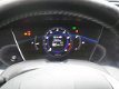 Honda Civic - 1.8 Sport - 1 - Thumbnail