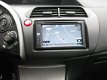 Honda Civic - 1.8 Sport - 1 - Thumbnail