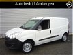 Opel Combo - 1.3 CDTi (90Pk) L2H1 Airco Cruise - 1 - Thumbnail