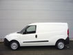 Opel Combo - 1.3 CDTi (90Pk) L2H1 Airco Cruise - 1 - Thumbnail