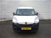 Opel Combo - 1.3 CDTi (90Pk) L2H1 Airco Cruise - 1 - Thumbnail