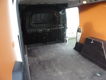 Opel Combo - 1.3 CDTi (90Pk) L2H1 Airco Cruise - 1 - Thumbnail