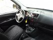 Opel Combo - 1.3 CDTi (90Pk) L2H1 Airco Cruise - 1 - Thumbnail