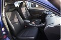 Honda Civic - 1.4 Sport Silverstone -Climate control | Cruisecontrol - 1 - Thumbnail