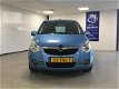 Opel Agila - 1.0 12V 68pk Edition - 1 - Thumbnail