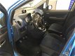 Opel Agila - 1.0 12V 68pk Edition - 1 - Thumbnail