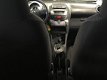 Toyota Aygo - 1.0 12V VVT-I 5DRS MMT - 1 - Thumbnail