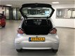 Toyota Aygo - 1.0 12V VVT-I 5DRS MMT - 1 - Thumbnail