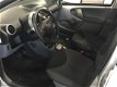 Toyota Aygo - 1.0 12V VVT-I 5DRS MMT - 1 - Thumbnail