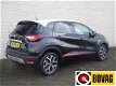 Renault Captur - TCE 90PK INTENS NAVI/CRUISE/CAMERA/CLIMATE/17''LMV - 1 - Thumbnail