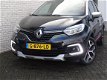 Renault Captur - TCE 90PK INTENS NAVI/CRUISE/CAMERA/CLIMATE/17''LMV - 1 - Thumbnail
