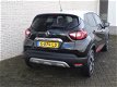 Renault Captur - TCE 90PK INTENS NAVI/CRUISE/CAMERA/CLIMATE/17''LMV - 1 - Thumbnail