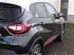 Renault Captur - TCE 90PK INTENS NAVI/CRUISE/CAMERA/CLIMATE/17''LMV - 1 - Thumbnail