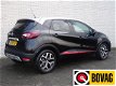 Renault Captur - TCE 90PK INTENS NAVI/CRUISE/CAMERA/CLIMATE/17''LMV - 1 - Thumbnail