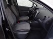 Renault Captur - TCE 90PK INTENS NAVI/CRUISE/CAMERA/CLIMATE/17''LMV - 1 - Thumbnail