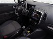 Renault Captur - TCE 90PK INTENS NAVI/CRUISE/CAMERA/CLIMATE/17''LMV - 1 - Thumbnail