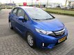 Honda Jazz - 1.3 i-VTEC 102pk Trend - 1 - Thumbnail