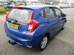 Honda Jazz - 1.3 i-VTEC 102pk Trend - 1 - Thumbnail