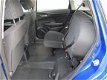 Honda Jazz - 1.3 i-VTEC 102pk Trend - 1 - Thumbnail