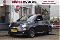 Fiat 500 - 0.9 TwinAir 500S - 1 - Thumbnail