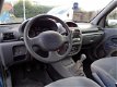 Renault Clio - 1.6-16V RXE - 1 - Thumbnail