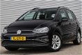 Volkswagen Golf Sportsvan - 1.0 TSI 110pk Comfortline Navigatie PDC 16