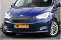 Ford C-Max - 1.0 EcoBoost 125pk Titanium - 1 - Thumbnail