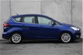 Ford C-Max - 1.0 EcoBoost 125pk Titanium - 1 - Thumbnail