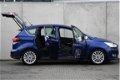 Ford C-Max - 1.0 EcoBoost 125pk Titanium - 1 - Thumbnail