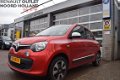 Renault Twingo - 1.0 SCe 70pk S&S Collection 11.842km - 1 - Thumbnail