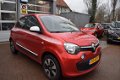 Renault Twingo - 1.0 SCe 70pk S&S Collection 11.842km - 1 - Thumbnail