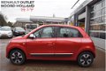 Renault Twingo - 1.0 SCe 70pk S&S Collection 11.842km - 1 - Thumbnail