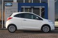 Ford Ka - 1.2 Titanium X / Climate Control / 15 inch lichtmetalen wielen - 1 - Thumbnail