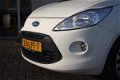 Ford Ka - 1.2 Titanium X / Climate Control / 15 inch lichtmetalen wielen - 1 - Thumbnail