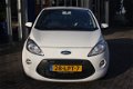 Ford Ka - 1.2 Titanium X / Climate Control / 15 inch lichtmetalen wielen - 1 - Thumbnail