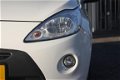 Ford Ka - 1.2 Titanium X / Climate Control / 15 inch lichtmetalen wielen - 1 - Thumbnail