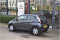 Toyota Aygo - 1.0 VVT-i x-now - 1 - Thumbnail