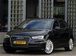 Audi A3 Sportback - E-TRON AMBITION S-LINE [EXCL BTW] - 1 - Thumbnail