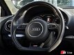 Audi A3 Sportback - E-TRON AMBITION S-LINE [EXCL BTW] - 1 - Thumbnail