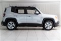 Jeep Renegade - Limited, Trekhaak, 4-seizoenen banden, 140Pk - 1 - Thumbnail