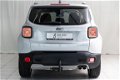 Jeep Renegade - Limited, Trekhaak, 4-seizoenen banden, 140Pk - 1 - Thumbnail